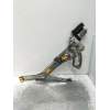 Recambio de elevalunas delantero derecho para peugeot 406 coupé (8c) 2.2 hdi referencia OEM IAM  2P 2000