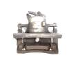 Recambio de pinza freno delantera izquierda para suzuki sx4 rw (ey) glx referencia OEM IAM 5512079J10000  