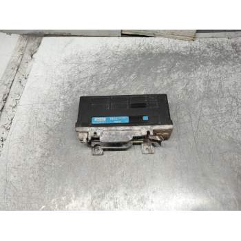 CENTRALITA ABS 0265101018 0055452132 
