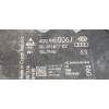 Recambio de faro derecho para audi a6 avant (4gd) 2.0 tdi ultra referencia OEM IAM 4G0941006F  