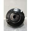 Recambio de servofreno para audi s3 (8p) 2.0 tfsi referencia OEM IAM 1K1614105BT  