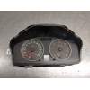 Recambio de cuadro instrumentos para volvo s40 berlina 2.0 diesel cat referencia OEM IAM 30710071  