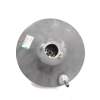 Recambio de servofreno para toyota yaris (ncp1/nlp1/scp1) 1.3 cat referencia OEM IAM 472000D010 0204021917 
