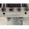 Recambio de abs para volkswagen polo (6c1) 1.4 tdi referencia OEM IAM 6C0614517K 0265956084 6R0907379BA 2265106508