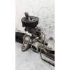 Recambio de cremallera direccion para volkswagen new beetle (9c1, 1c1) 1.9 tdi referencia OEM IAM 1J1422105 19TDI 1998