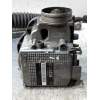Recambio de caudalimetro para opel kadett e cabriolet / combo combo referencia OEM IAM 0280202602 0280000601 