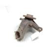 Recambio de mangueta delantera derecha para peugeot 206 berlina referencia OEM IAM  16G 1998