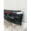 Recambio de porton trasero para citroën c3 pluriel 1.4 referencia OEM IAM INFERIOR 3P 2003