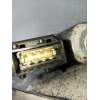 Recambio de elevalunas delantero derecho para peugeot 406 coupé (8c) 2.2 hdi referencia OEM IAM  2P 2000