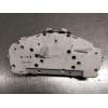 Recambio de cuadro instrumentos para volvo s40 berlina 2.0 diesel cat referencia OEM IAM 30710071  