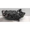 Recambio de faro derecho para audi a6 avant (4gd) 2.0 tdi ultra referencia OEM IAM 4G0941006F  