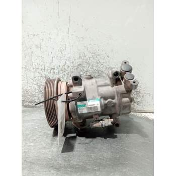 COMPRESOR AIRE ACONDICIONADO 8200953359 