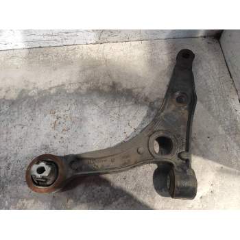 BRAZO SUSPENSION INFERIOR DELANTERO IZQUIERDO 50706935 23JTD 2006