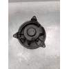 Recambio de motor calefaccion para ford tourneo connect 1.8 tdci referencia OEM IAM 1111936 2T1H18456AA 2008