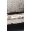 Recambio de radiador agua para bmw 5 (e39) 525 d referencia OEM IAM 6063401E 25D 1995