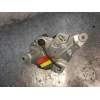 Recambio de motor limpia trasero para citroën evasion 2.0 hdi exclusive referencia OEM IAM 53006512 1474275080 