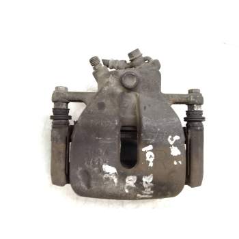 PINZA FRENO DELANTERA DERECHA 5511079J10000 