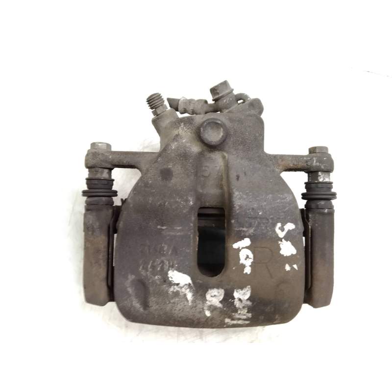 Recambio de pinza freno delantera derecha para suzuki sx4 rw (ey) glx referencia OEM IAM 5511079J10000  