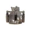 Recambio de pinza freno delantera derecha para suzuki sx4 rw (ey) glx referencia OEM IAM 5511079J10000  