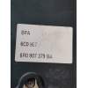 Recambio de abs para volkswagen polo (6c1) 1.4 tdi referencia OEM IAM 6C0614517K 0265956084 6R0907379BA 2265106508