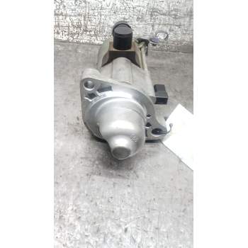MOTOR ARRANQUE SM75008 15G 2019