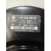 Recambio de servofreno para audi s3 (8p) 2.0 tfsi referencia OEM IAM 1K1614105BT  