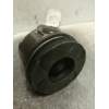 Recambio de piston para mercedes-benz clase e (w210) berlina diesel 270 cdi (210.016) referencia OEM IAM 8857  