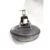 Recambio de servofreno para toyota yaris (ncp1/nlp1/scp1) 1.3 cat referencia OEM IAM 472000D010 0204021917 
