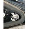 Recambio de piloto trasero derecho interior para renault clio v referencia OEM IAM 265503395R 265504450R 2019