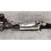 Recambio de cremallera direccion para volkswagen new beetle (9c1, 1c1) 1.9 tdi referencia OEM IAM 1J1422105 19TDI 1998
