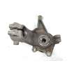 Recambio de mangueta delantera derecha para peugeot 206 berlina referencia OEM IAM  16G 1998