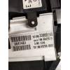 Recambio de cuadro instrumentos para volvo s40 berlina 2.0 diesel cat referencia OEM IAM 30710071  