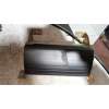 Recambio de kit airbag para jeep gr.cherokee (wj/wg) 3.1 td laredo referencia OEM IAM   