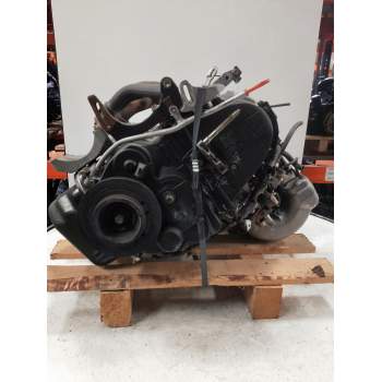 MOTOR COMPLETO F18B2 E307616 