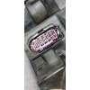 Recambio de faro derecho para audi a6 avant (4gd) 2.0 tdi ultra referencia OEM IAM 4G0941006F  