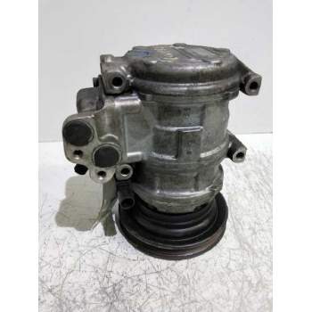 COMPRESOR AIRE ACONDICIONADO 1472005032 10PA17C 