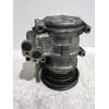 Recambio de compresor aire acondicionado para mitsubishi eclipse (d20) gsi referencia OEM IAM 1472005032 10PA17C 