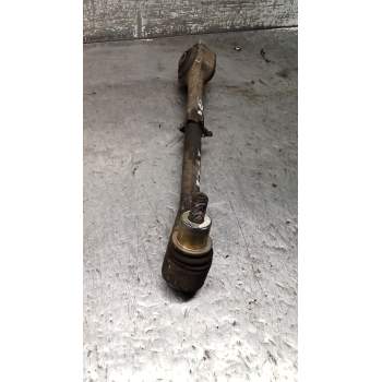 BRAZO SUSPENSION INFERIOR DELANTERO DERECHO POSTERIOR 530D 1999