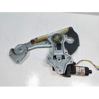 ELEVALUNAS TRASERO DERECHO F00S1A2146 HR805960 5P