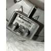 Recambio de motor calefaccion para ford tourneo connect 1.8 tdci referencia OEM IAM 1111936 2T1H18456AA 2008