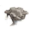 Recambio de pinza freno delantera derecha para suzuki sx4 rw (ey) glx referencia OEM IAM 5511079J10000  