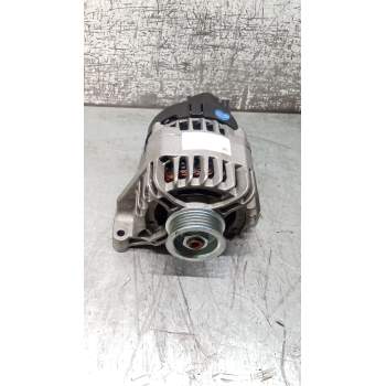 ALTERNADOR 14G 2008