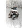 Recambio de alternador para alfa romeo mito (955_) 1.4 (955axb1b) referencia OEM IAM  14G 2008