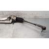 Recambio de cremallera direccion para volkswagen new beetle (9c1, 1c1) 1.9 tdi referencia OEM IAM 1J1422105 19TDI 1998