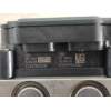Recambio de abs para volkswagen polo (6c1) 1.4 tdi referencia OEM IAM 6C0614517K 0265956084 6R0907379BA 2265106508