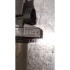 Recambio de bobina encendido para bmw 1 (e87) 116 i referencia OEM IAM 0221504100 16G 2005