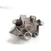 Recambio de pinza freno trasera izquierda para peugeot 308 confort referencia OEM IAM   