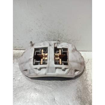 PINZA FRENO DELANTERA IZQUIERDA 20D1810700 