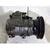 Recambio de compresor aire acondicionado para mitsubishi eclipse (d20) gsi referencia OEM IAM 1472005032 10PA17C 