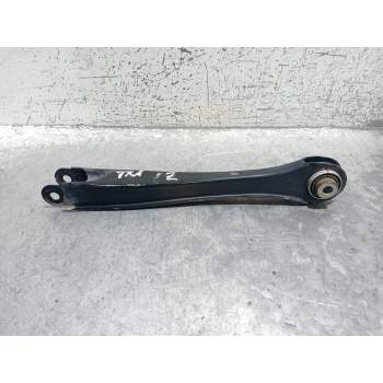 BRAZO SUSPENSION SUPERIOR TRASERO IZQUIERDO 31360588 